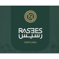 Rasees