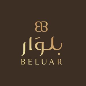 beluar-fr