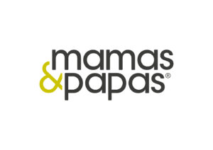 Mamas and Papas