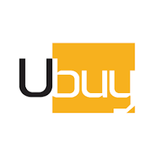 ubuy.com