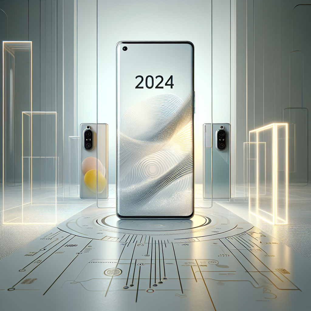 O2 Spring Sale: Incredible Deals on Latest Phones of 2024