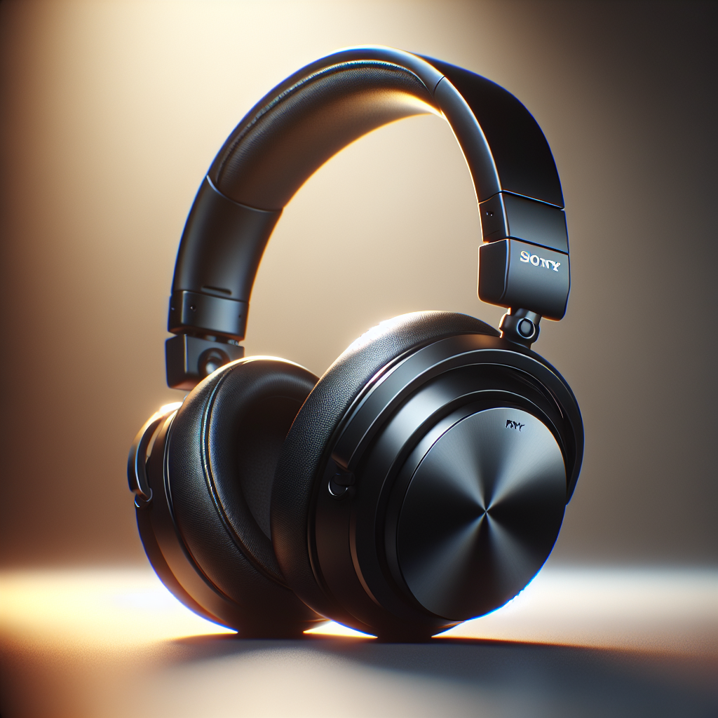 Sony WH-1000XM4 deals: The benchmark in noise-cancelling headphones