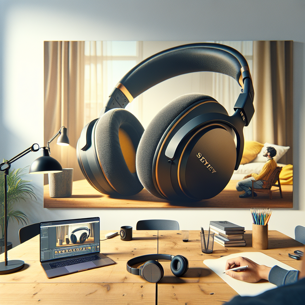 Best Sony WH-1000XM5 Deals, Prices, and Sales for April 2024