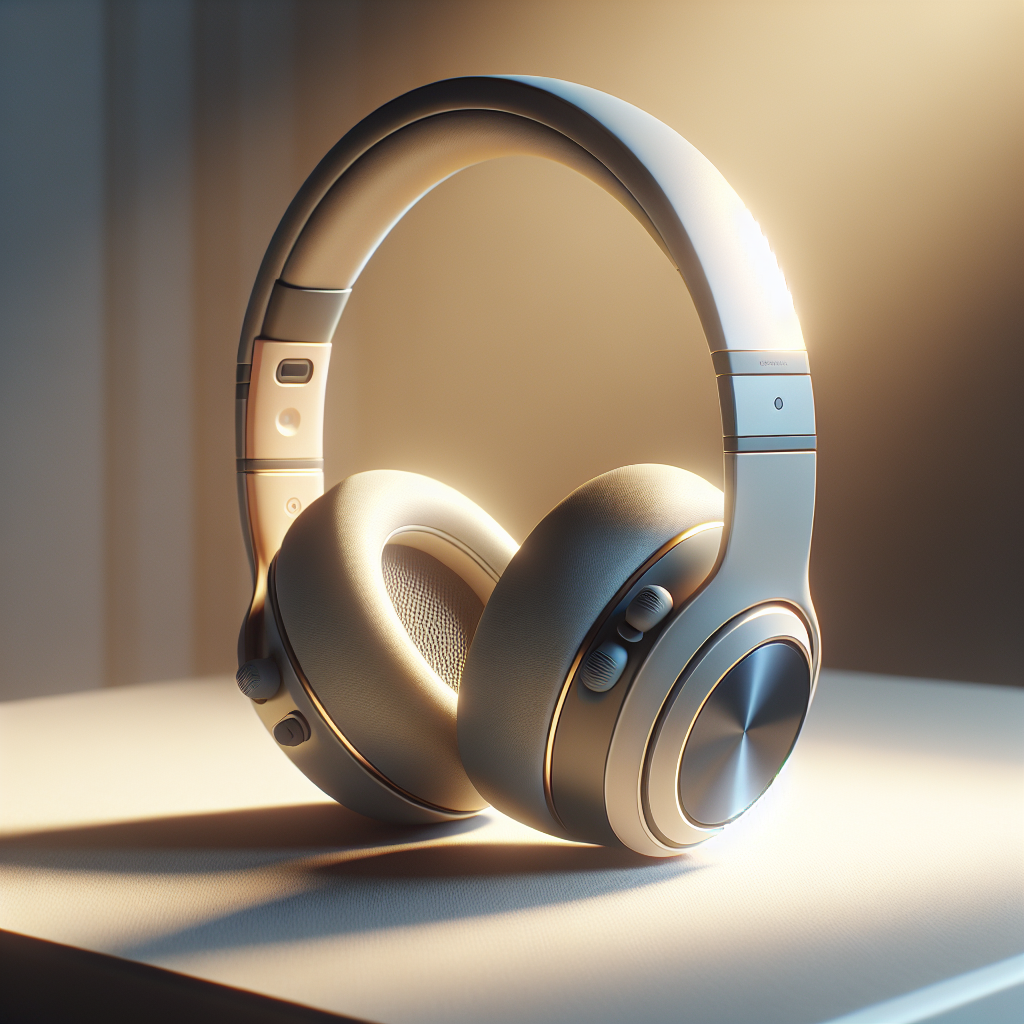 Sony WH-1000XM3 Deals: Outstanding Sound & Noise Cancellation This April 2024!