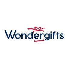 WonderGifts